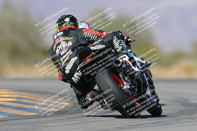 media/Mar-09-2025-TrackXperience (Sun) [[4c2000c718]]/2-Level 3/Session 3 Turn 6 Backside/
